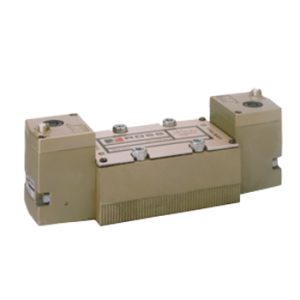 ANSI Valves – W70 – 74 Series
