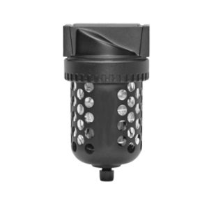 Full Size Filter