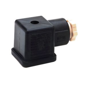 Electrical Connector