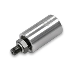 Air-Hydraulic Unions