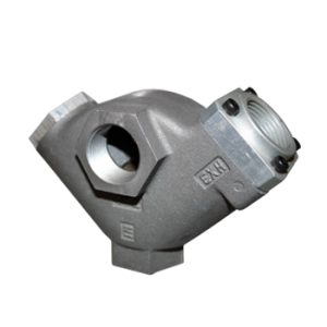 Quick Exhaust Valves