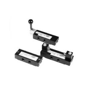 Control Valves