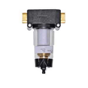 Filters Coalescing - Bantam
