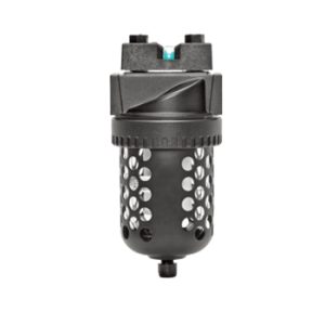 Filters Coalescing - Full Size