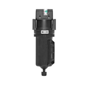 Filters Coalescing - Mid-Size