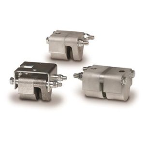 P10 Series Pneumatic Caliper Brake