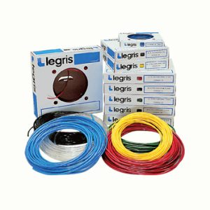 Legris Tubing and Hoses