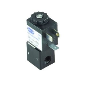 Minature Series 3853