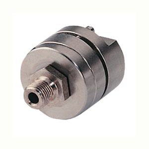 Rotary Unions_300 series