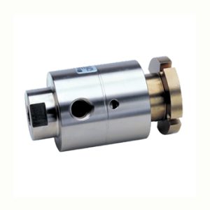 Rotary Unions_1650 series