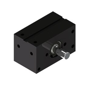 Mini Actuator