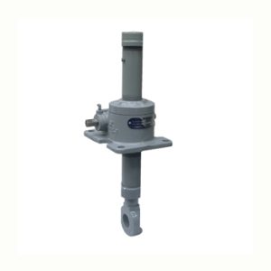 Screw Jacks_Anode-Jacks