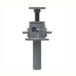 Screw Jacks_Machine-Screw-Actuator