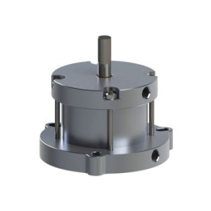 DVS-VS-Tie-Rod-Cylinder