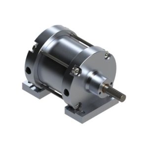 PS-Tie-Rod-Cylinder