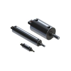 Round-Line-Cylinder
