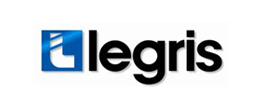 Legris logo