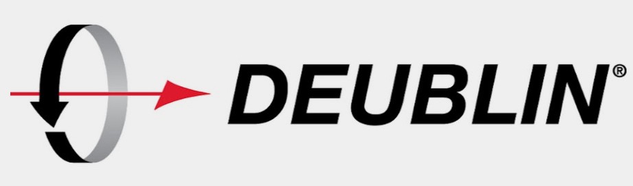 Deublin