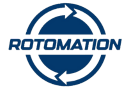 Rotomation